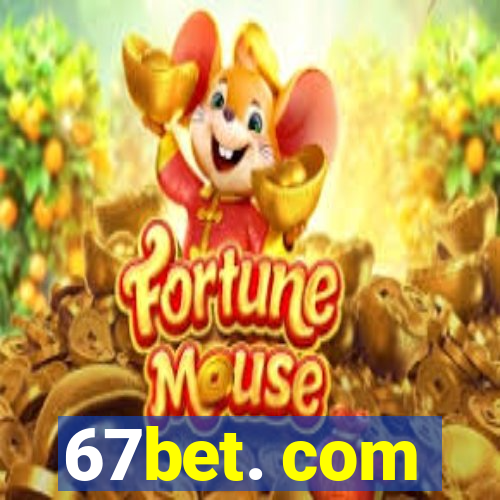 67bet. com